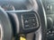 2018 Jeep Wrangler JK Unlimited Sport S