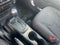 2018 Jeep Wrangler JK Unlimited Sport S