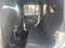 2018 Jeep Wrangler JK Unlimited Sport S