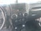 2018 Jeep Wrangler JK Unlimited Sport S