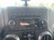 2018 Jeep Wrangler JK Unlimited Sport S