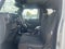 2018 Jeep Wrangler JK Unlimited Sport S
