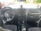 2018 Jeep Wrangler JK Unlimited Sport S