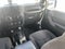 2018 Jeep Wrangler JK Unlimited Sport S