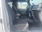 2018 Jeep Wrangler JK Unlimited Sport S
