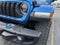 2024 Jeep Wrangler 4xe Rubicon X