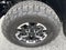 2024 Jeep Wrangler 4xe Rubicon X