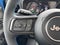 2024 Jeep Wrangler 4xe Rubicon X