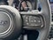 2024 Jeep Wrangler 4xe Rubicon X