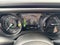 2024 Jeep Wrangler 4xe Rubicon X