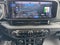 2024 Jeep Wrangler 4xe Rubicon X
