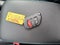 2024 Jeep Wrangler 4xe Rubicon X