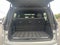 2022 Jeep Grand Wagoneer Series I