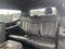 2022 Jeep Grand Wagoneer Series I