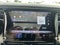 2022 Jeep Grand Wagoneer Series I