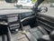 2022 Jeep Grand Wagoneer Series I