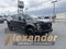 2021 Ford Super Duty F-250 SRW XL