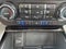 2021 Ford Super Duty F-250 SRW XL