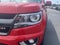 2019 Chevrolet Colorado 4WD Z71