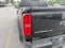 2020 Chevrolet Colorado 4WD Z71