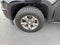 2020 Chevrolet Colorado 4WD Z71