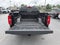 2020 Chevrolet Colorado 4WD Z71