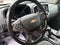 2020 Chevrolet Colorado 4WD Z71