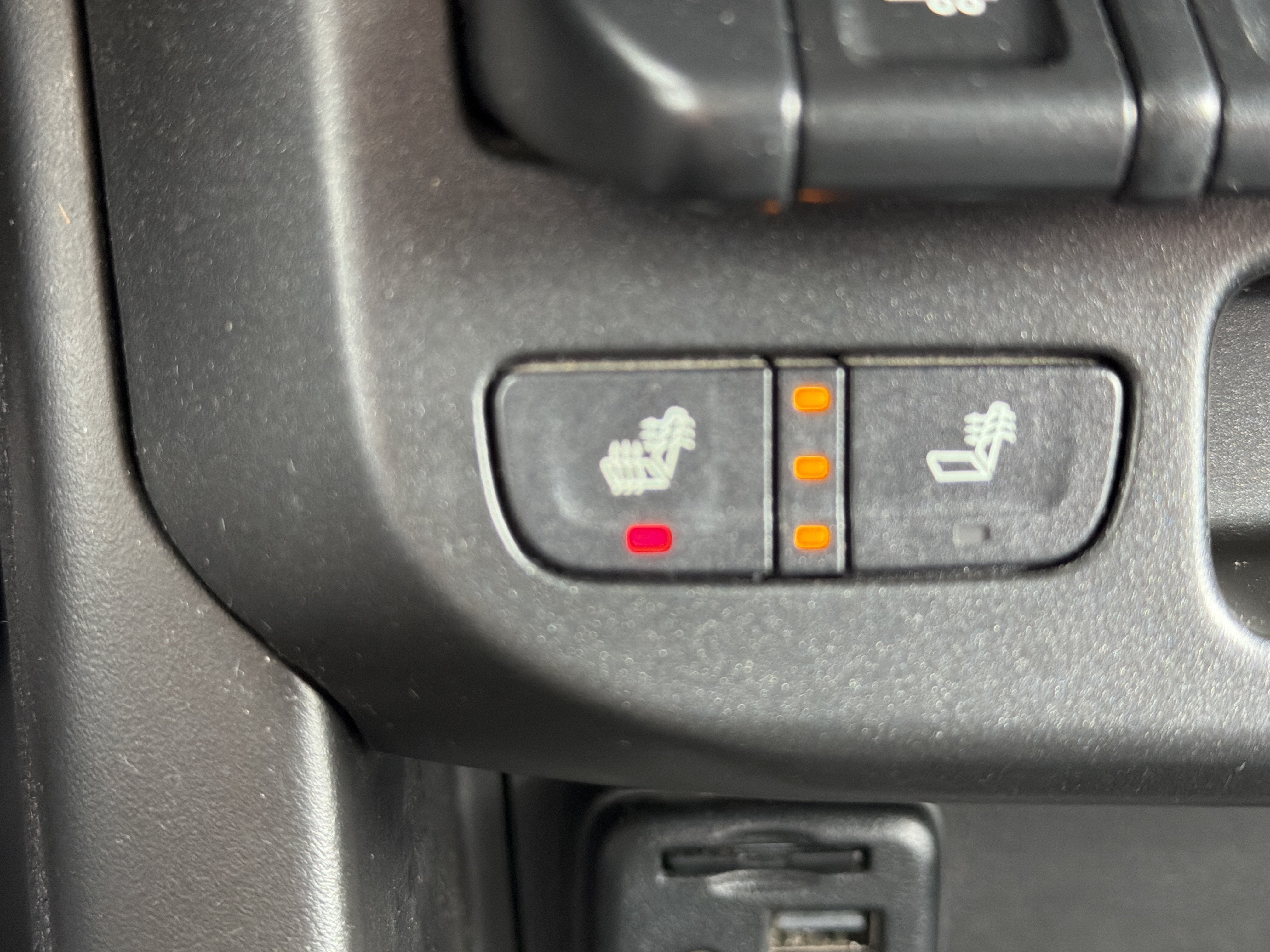 2020 Chevrolet Colorado 4WD Z71