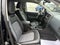 2020 Chevrolet Colorado 4WD Z71