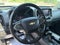 2020 Chevrolet Colorado 4WD Z71