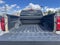 2021 Chevrolet Colorado 4WD ZR2