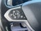 2021 Chevrolet Colorado 4WD ZR2