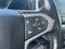 2021 Chevrolet Colorado 4WD ZR2