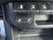 2021 Chevrolet Colorado 4WD ZR2