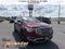 2018 GMC Acadia SLT