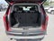 2018 GMC Acadia SLT