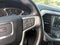 2018 GMC Acadia SLT