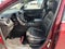 2018 GMC Acadia SLT