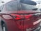 2024 Chevrolet Traverse Limited LT Cloth
