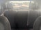 2024 Chevrolet Traverse Limited LT Cloth
