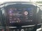 2024 Chevrolet Traverse Limited LT Cloth