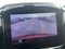 2024 Chevrolet Traverse Limited LT Cloth