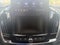 2024 Chevrolet Traverse Limited LT Cloth