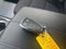 2024 Chevrolet Traverse Limited LT Cloth