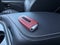 2018 Dodge Challenger SRT Hellcat