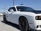 2018 Dodge Challenger SRT Hellcat