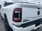 2023 RAM 3500 Big Horn