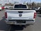 2020 RAM 2500 Longhorn