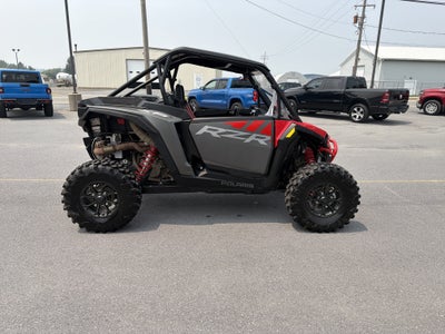 2024 POLARIS RZR XP 1000