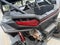 2024 POLARIS RZR XP 1000